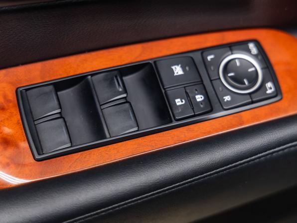 Lexus RX III с пробегом 2010 года, цена 2 148 000 рублей, 121326 км, внедорожник, Автокод Объявления