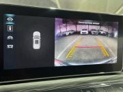 Haval Jolion I Ставрополь  - изображение 45