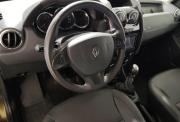 Renault Duster I Рестайлинг Ярославль  - изображение 36