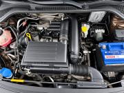 Skoda Rapid I Рестайлинг Москва  - изображение 34