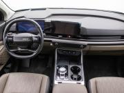 Kia Carnival IV Рестайлинг Москва  - изображение 28