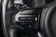 Kia Rio IV Челябинск  - изображение 31