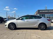 Opel Astra J Рестайлинг Стерлитамак  - изображение 29