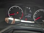Volkswagen Polo VI Санкт-Петербург  - изображение 14