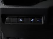 Toyota RAV4 V (XA50) Санкт-Петербург  - изображение 47