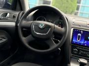 Skoda Octavia II (A5) Рестайлинг Уфа  - изображение 19