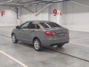 Lada (ВАЗ) Vesta I Казань  - изображение 30