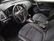 Opel Astra J Рестайлинг Санкт-Петербург  - изображение 23