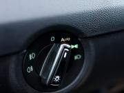 Skoda Octavia III (A7) Рестайлинг Ижевск  - изображение 42