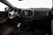 Lada (ВАЗ) XRAY I Новосибирск  - изображение 27