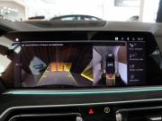 BMW X5 IV (G05/G18) Калининград  - изображение 54