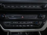 Kia Carnival III Москва  - изображение 37