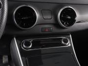 Forthing T5 EVO Минеральные Воды  - изображение 38