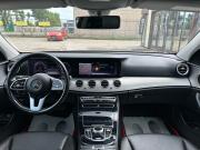 Mercedes-Benz E-Класс V (W213 S213 C238) Пермь  - изображение 47