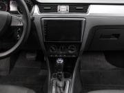 Skoda Rapid I Рестайлинг Москва  - изображение 35