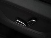 Changan CS55 Plus II Воронеж  - изображение 43