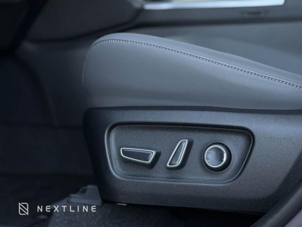 Новый Toyota RAV4 VI (XA60) 2026 года, цена 4 150 000 рублей, внедорожник, Автокод Объявления