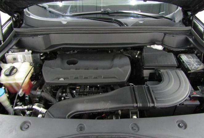 Haval F7 I с пробегом 2022 года, цена 2 132 100 рублей, 44821 км, внедорожник, Автокод Объявления