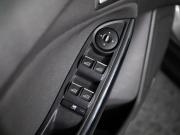 Ford Focus III Иркутск  - изображение 42