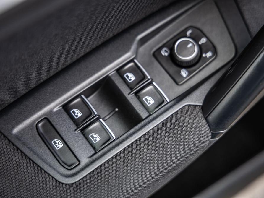 Volkswagen Tiguan II Волгоград  - изображение 16