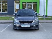 Kia Rio III Рестайлинг Ярославль  - изображение 20