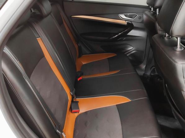 Lada (ВАЗ) Vesta I Рестайлинг (NG) с пробегом 2023 года, цена 1 325 300 рублей, 44512 км, седан, Автокод Объявления