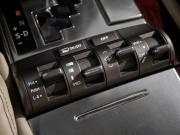 Lexus LX III Иркутск  - изображение 51