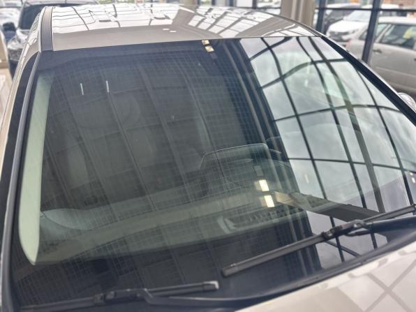 Hyundai Santa Fe IV с пробегом 2019 года, цена 2 750 000 рублей, 92575 км, внедорожник, Автокод Объявления