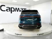 Geely Monjaro I Новосибирск  - изображение 25