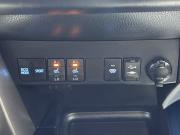 Toyota RAV4 IV (XA40) Рестайлинг Ярославль  - изображение 66
