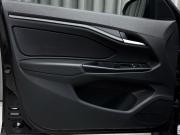 Lada (ВАЗ) Vesta I Ижевск  - изображение 52