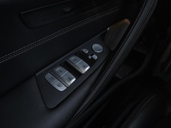 BMW 5 серии VII (G30/G31/G38) Рестайлинг с пробегом 2022 года, цена 5 350 000 рублей, 67367 км, седан, Автокод Объявления