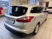 Ford Focus III Челябинск  - изображение 22