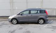 Mazda 5 I (CR) Санкт-Петербург  - изображение 26