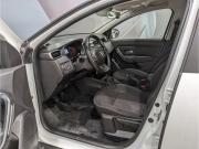 Renault Duster II Пермь  - изображение 45