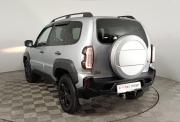Lada (ВАЗ) Niva Travel I Волгоград  - изображение 26