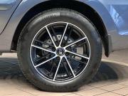 Lada (ВАЗ) Granta I Рестайлинг Краснодар  - изображение 28