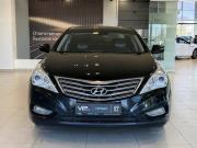 Hyundai Grandeur V Тверь  - изображение 19