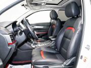 Changan CS55 I Чита  - изображение 26