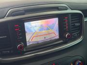 Kia Sorento III Prime Набережные Челны  - изображение 47