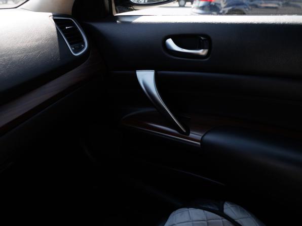 Nissan Teana II (J32) с пробегом 2010 года, цена 905 000 рублей, 181922 км, седан, Автокод Объявления