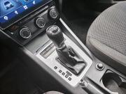 Skoda Octavia III (A7) Воронеж  - изображение 34