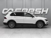Volkswagen Tiguan II Ростов-на-Дону  - изображение 25