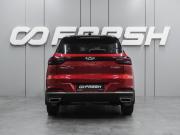 Chery Tiggo 7 Pro I Воронеж  - изображение 27