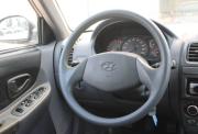 Hyundai Accent II Саратов  - изображение 37