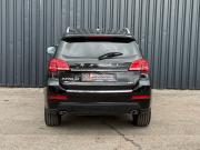 Haval H2 Самара  - изображение 28