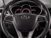 Lada (ВАЗ) Vesta I Тюмень  - изображение 33