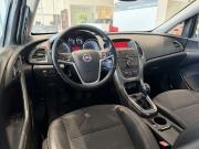 Opel Astra J Краснодар  - изображение 30