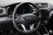 Kia Rio III Рестайлинг Сургут  - изображение 45