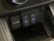 Toyota Corolla XI (E160 E170 E180) Челябинск  - изображение 35